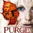 Purge