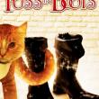 Puss in Boots