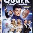 Quark