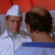 Geoffrey Lewis dans "Quark"