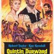 Les Aventures de Quentin Durward