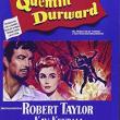 Les Aventures de Quentin Durward