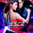 Race 3