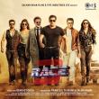 Race 3