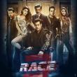 Race 3