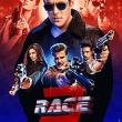 Race 3