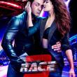 Race 3