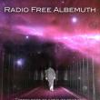 Radio Free Albemuth