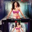 Ragini MMS 2