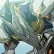 Rahxephon