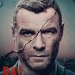 Ray Donovan