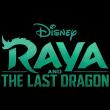 Raya and the Last Dragon