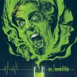 Re-Animator