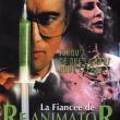 Re-Animator 2: La Fiancée de Re-Animator