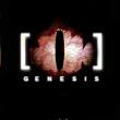 REC 3: Genesis