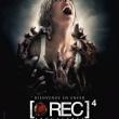 REC 4: Apocalypse