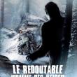 Le Redoutable Homme des Neiges