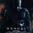 Rendel