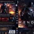 Rendel