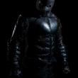 Rendel