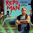 Repo Man