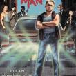 Repo Man