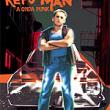 Repo Man