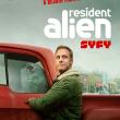 Resident Alien