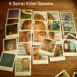 Dahmer on Dahmer: A Serial Killer Speaks