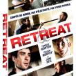 Retreat