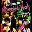 Return to Nuke 'Em High Volume 1