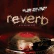 Reverb