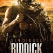 Riddick