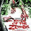 Rise of the Zombie