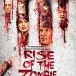 Rise of the Zombie