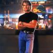 Road House