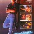 Road House