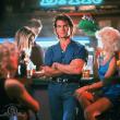 Road House