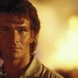 Road House