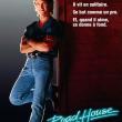 Road House