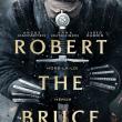 Robert the Bruce