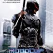 RoboCop