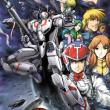 Robotech: Macross - La Saga