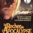 Le Rocher de l'Apocalypse