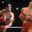 Rocky 4