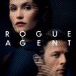 Rogue Agent