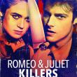 Romeo & Juliet Killers