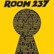 Room 237