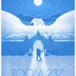 Room 237