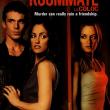 The Roommate: la Coloc